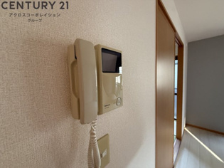 ASAHI21 CENTURYのその他物件画像