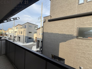 ASAHI21 CENTURYのその他物件画像