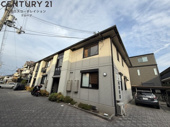 ASAHI21 CENTURYの画像