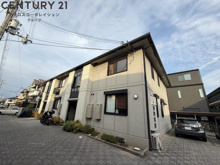ASAHI21 CENTURYの画像