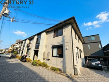 ASAHI21 CENTURYの画像