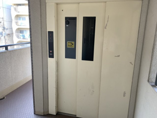 パラシオ苦楽園のその他物件画像