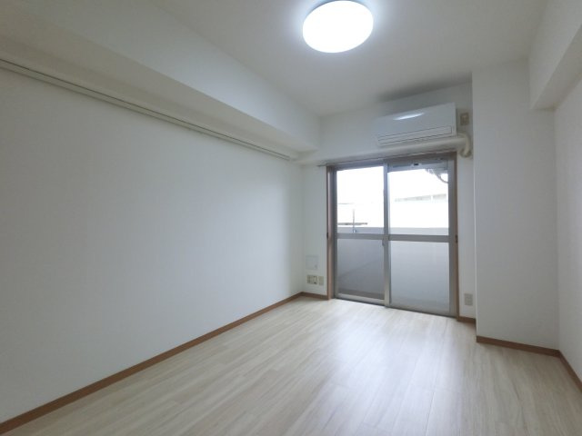 CASSIA浦安 の設備