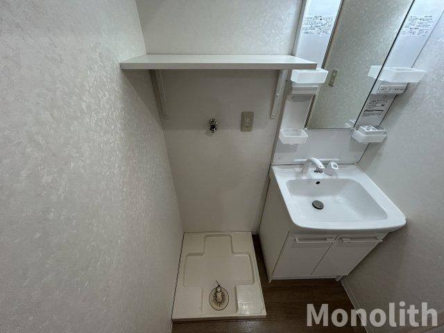 忠岡グリーンハイツのその他