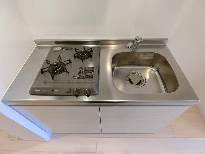 リブリ・HIRAS