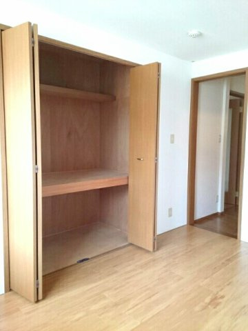 パールスクエアＣのその他