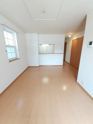 メゾン　アクティブ　Ｂのその他