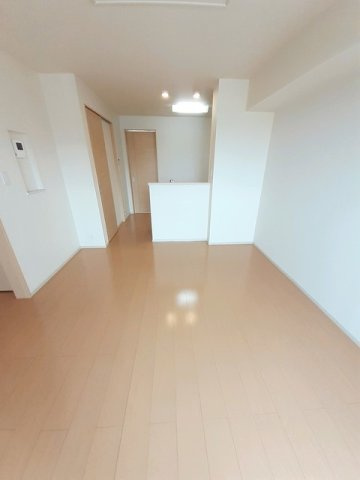 クラール宇多津Ａのその他