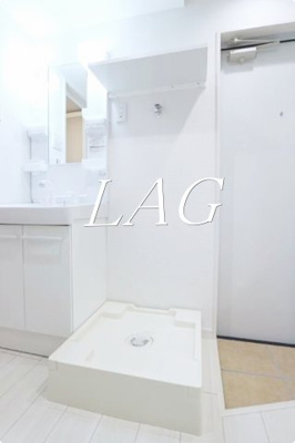 【設備】 | プリムス大宮