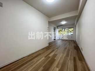 【設備】 | 日興パレス高田馬場