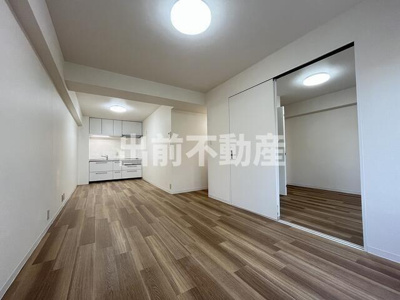 【その他】 | 日興パレス高田馬場