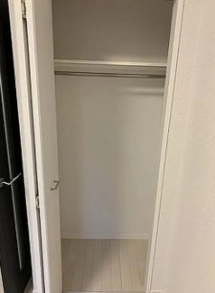 【収納】 | アゼスト東陽町