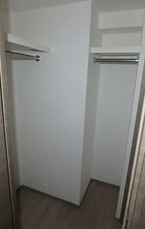 【収納】