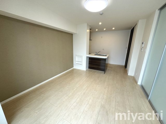 ベレオアトリエール住吉のその他