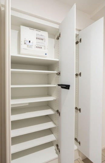 ベルファース駒沢三丁目のその他