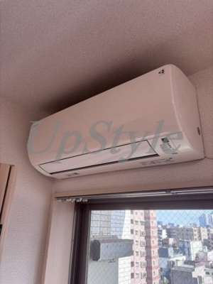 【設備】 | リヴドピエール
