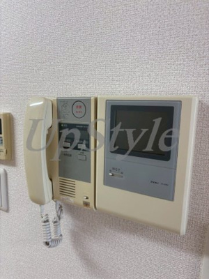 【セキュリティ】 | リヴドピエール