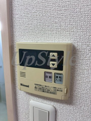 【設備】 | リヴドピエール