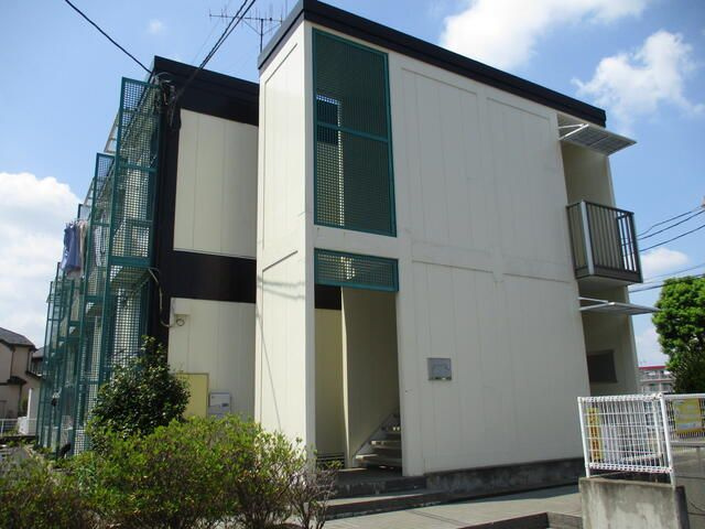 ＫＵＲＡＫＩＣＨＩ