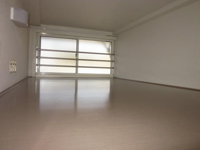 ＫＵＲＡＫＩＣＨＩの設備