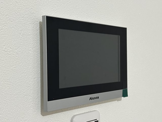 【セキュリティ】 | NestaResidence大正