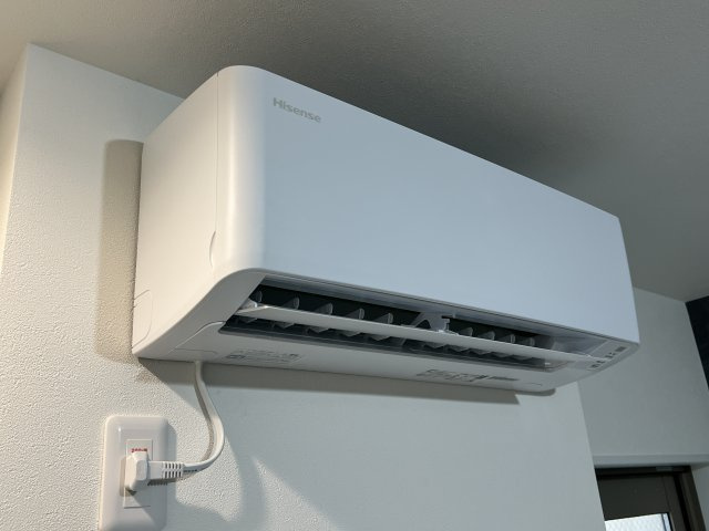 【設備】 | NestaResidence大正