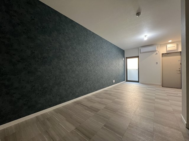 【寝室】 | NestaResidence大正