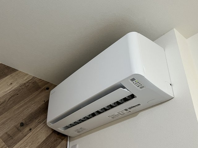 【設備】 | NestaResidence大正