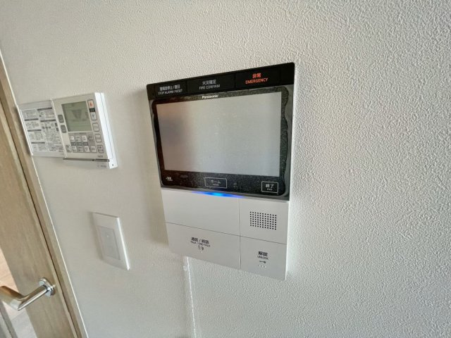 別部屋参考