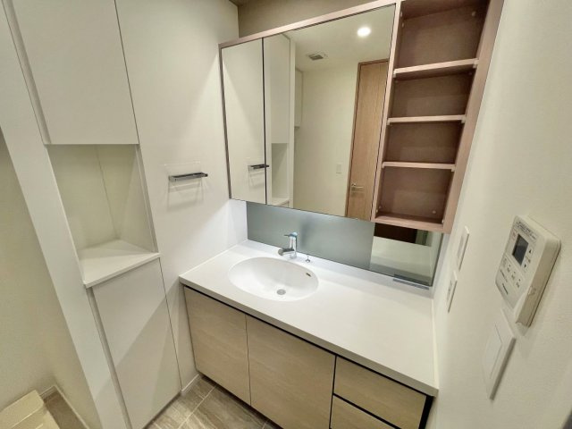 別部屋参考