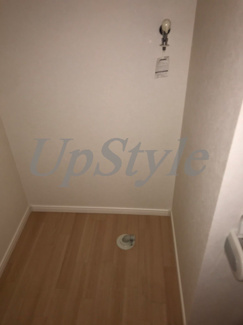 【設備】 | クロストーン町屋