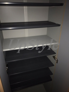 【収納】 | クロストーン町屋