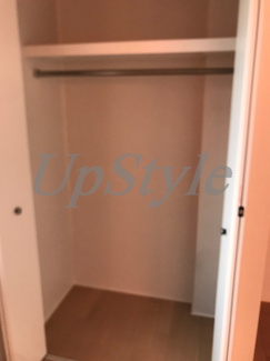 【収納】 | クロストーン町屋