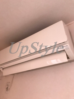 【設備】 | クロストーン町屋