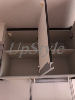 【収納】 | クロストーン町屋