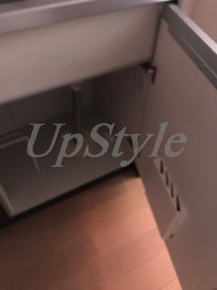 【設備】 | クロストーン町屋