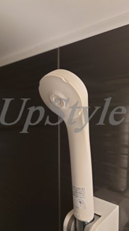 【浴室】 | トレステラレジデンス押上