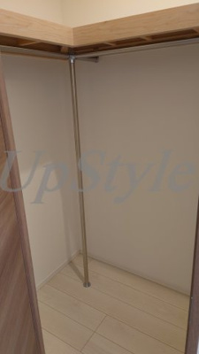 【収納】 | トレステラレジデンス押上