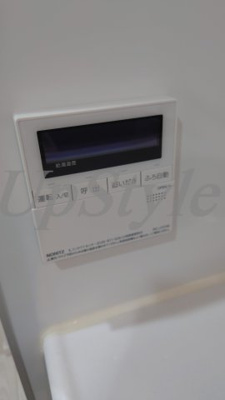 【設備】 | トレステラレジデンス押上
