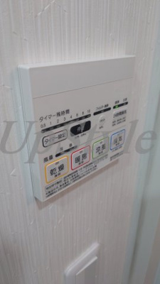 【設備】 | トレステラレジデンス押上