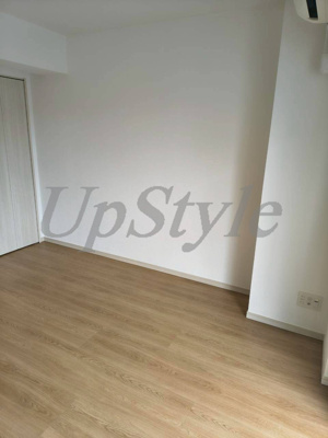 【寝室】 | ハイズステージ浅草今戸