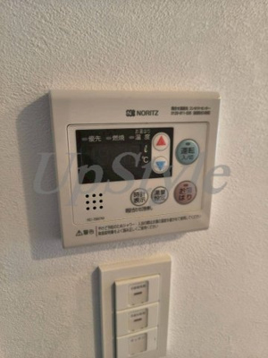 【設備】 | ハイズステージ浅草今戸