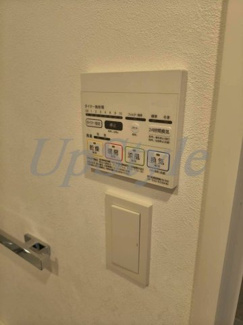 【設備】 | ハイズステージ浅草今戸