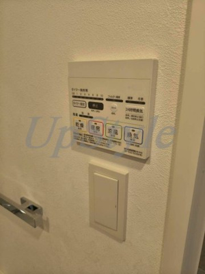 【設備】 | ハイズステージ浅草今戸