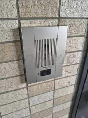 【セキュリティ】 | ハイズステージ浅草今戸