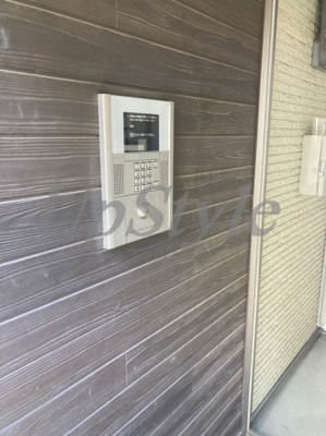 【その他】 | ジュールエストⅡ