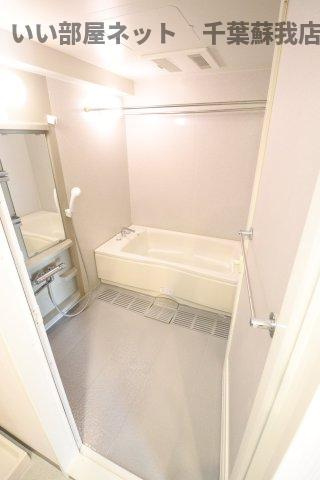 ダイアパレスヒルトップ・エフ千葉寺駅前のその他