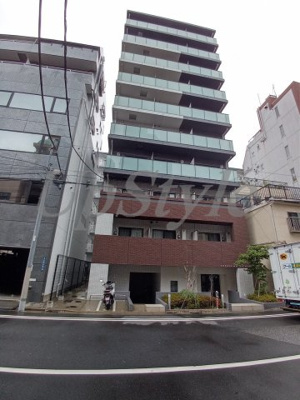 【外観】 | アルテシモヴィコロ
