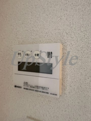 【設備】 | プレスタイル住吉