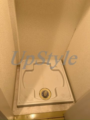 【設備】 | プレスタイル住吉